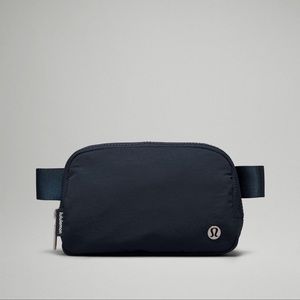 LULULEMON | Everywhere Belt Bag 1L